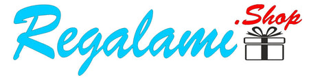 Regalami