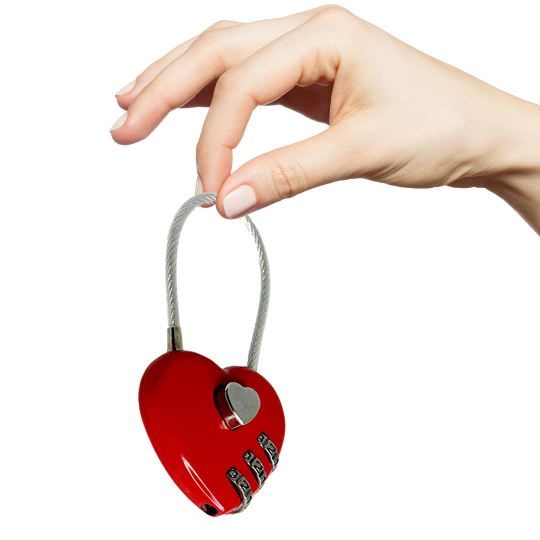 Icona Di Amore Del Lucchetto Stile Del Profilo Isolato Su Bianco Illustrazione Env Vettore Priorit Bassa Bianca Image154460586 - Foto 7