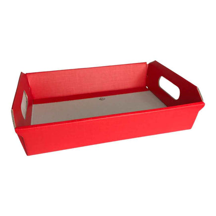 12 Scatoline Bomboniera Laurea cm 5x5x5