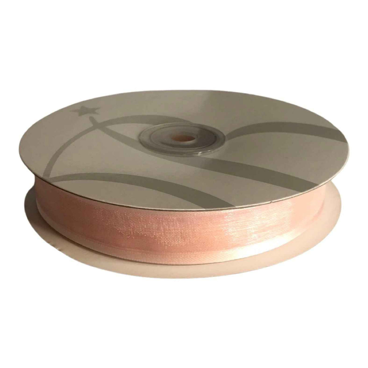 Nastro Abrasivo 100 X 560 Mm 3pz